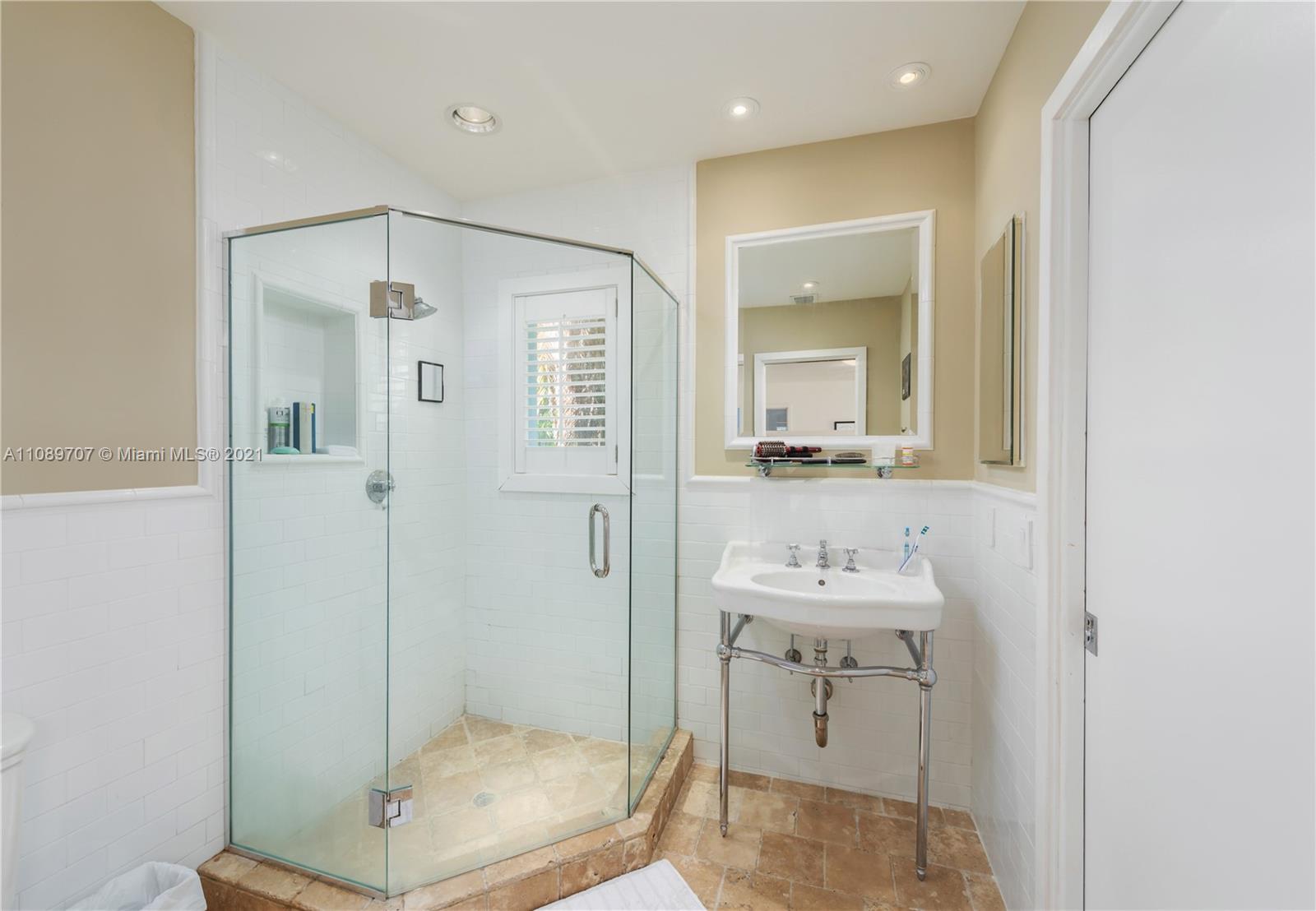 Cape Fla Sec 01 - Residential