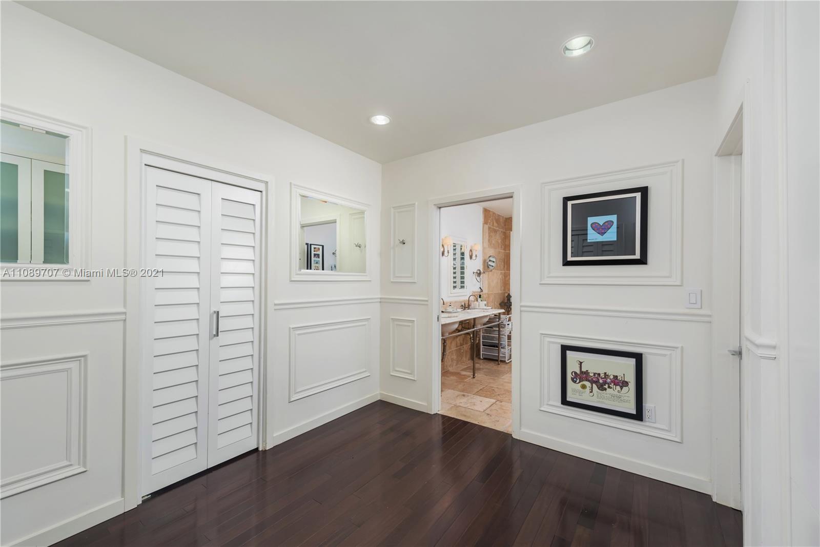 Cape Fla Sec 01 - Residential