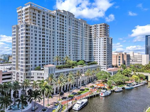 511 SE 5th Ave Fort Lauderdale FL 33301