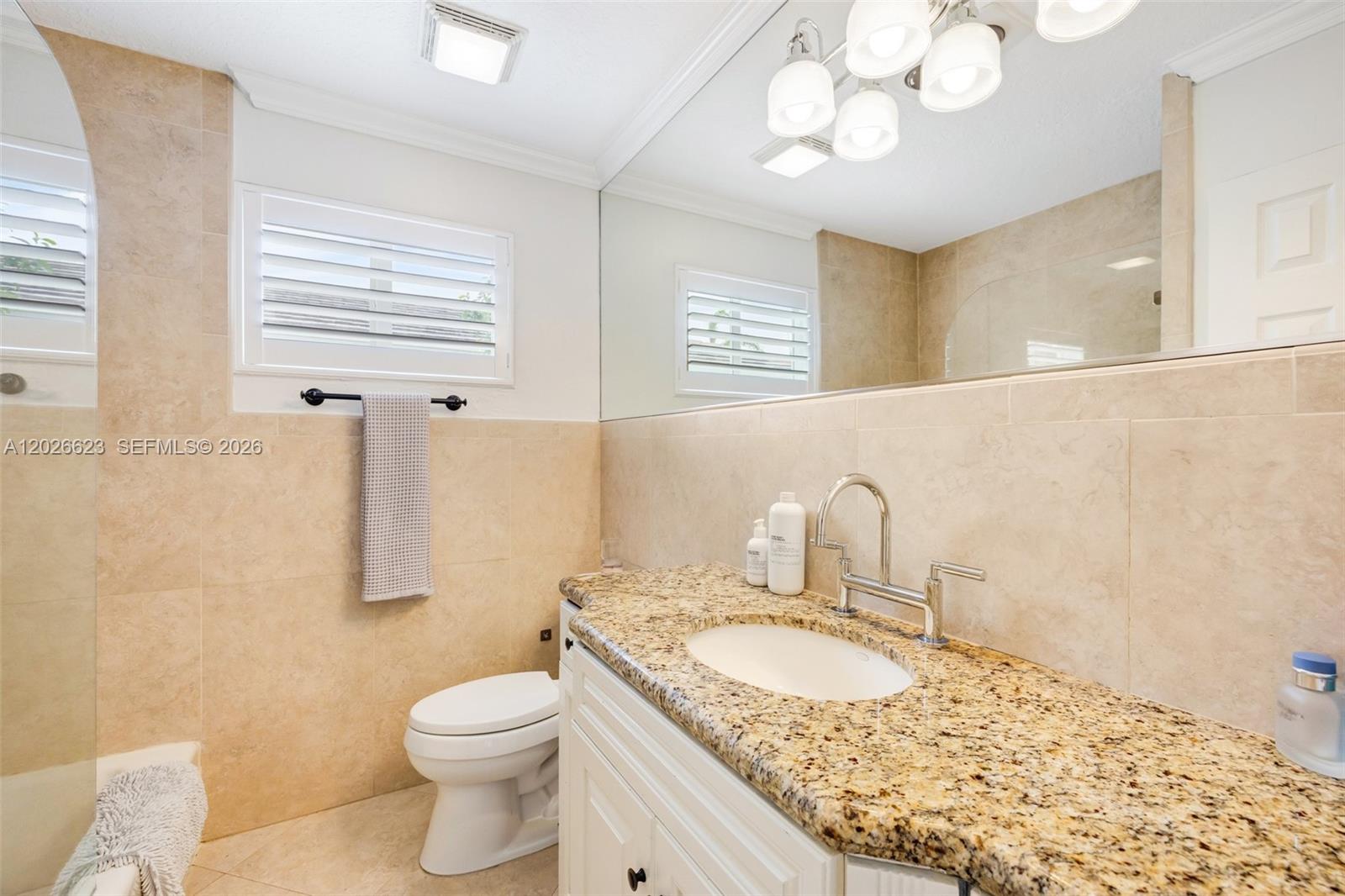 HIGH RIDGE ESTATES ADD - Residential