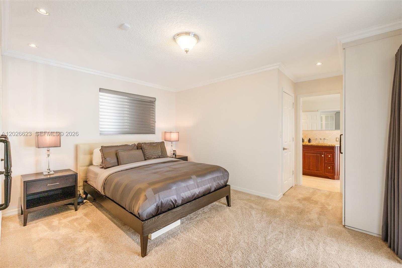 HIGH RIDGE ESTATES ADD - Residential