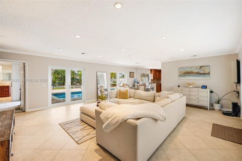Tiny photo for 620 SE 11th St, Pompano Beach, FL 33060 (MLS # A12026623)