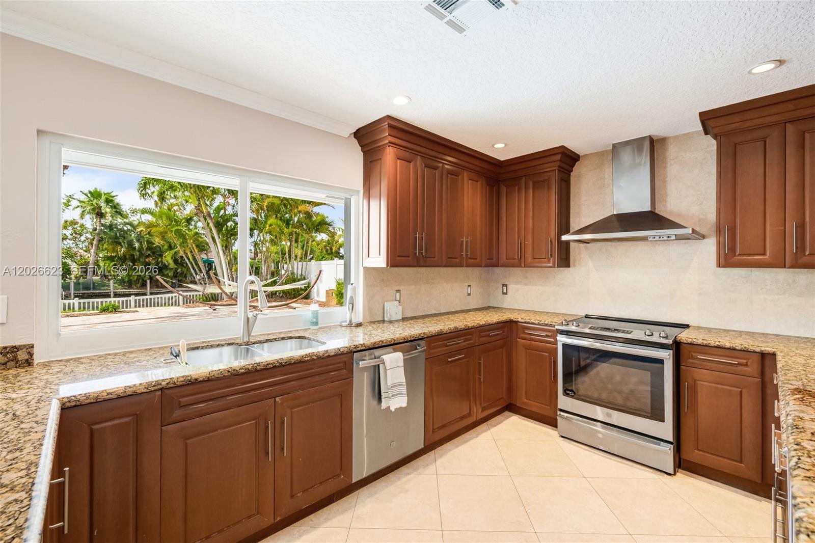 HIGH RIDGE ESTATES ADD - Residential