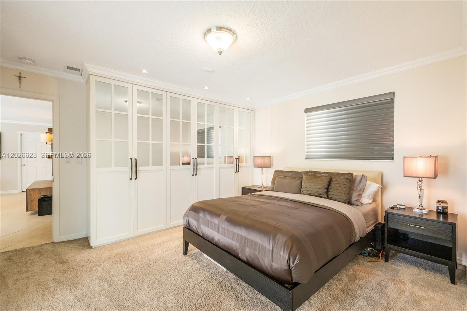 HIGH RIDGE ESTATES ADD - Residential
