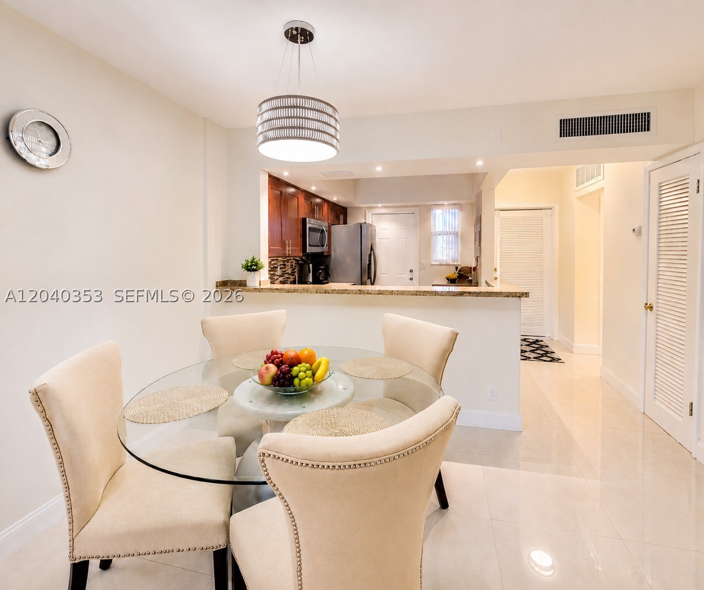 1333 E Hallandale Beach Blvd 106