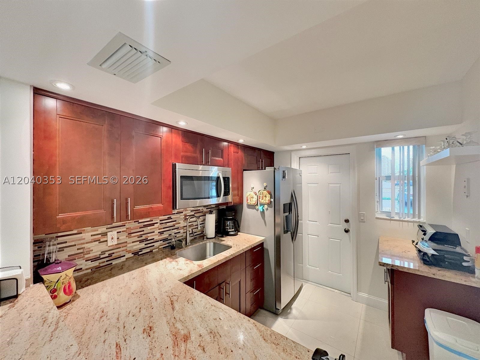 1333 E Hallandale Beach Blvd 106