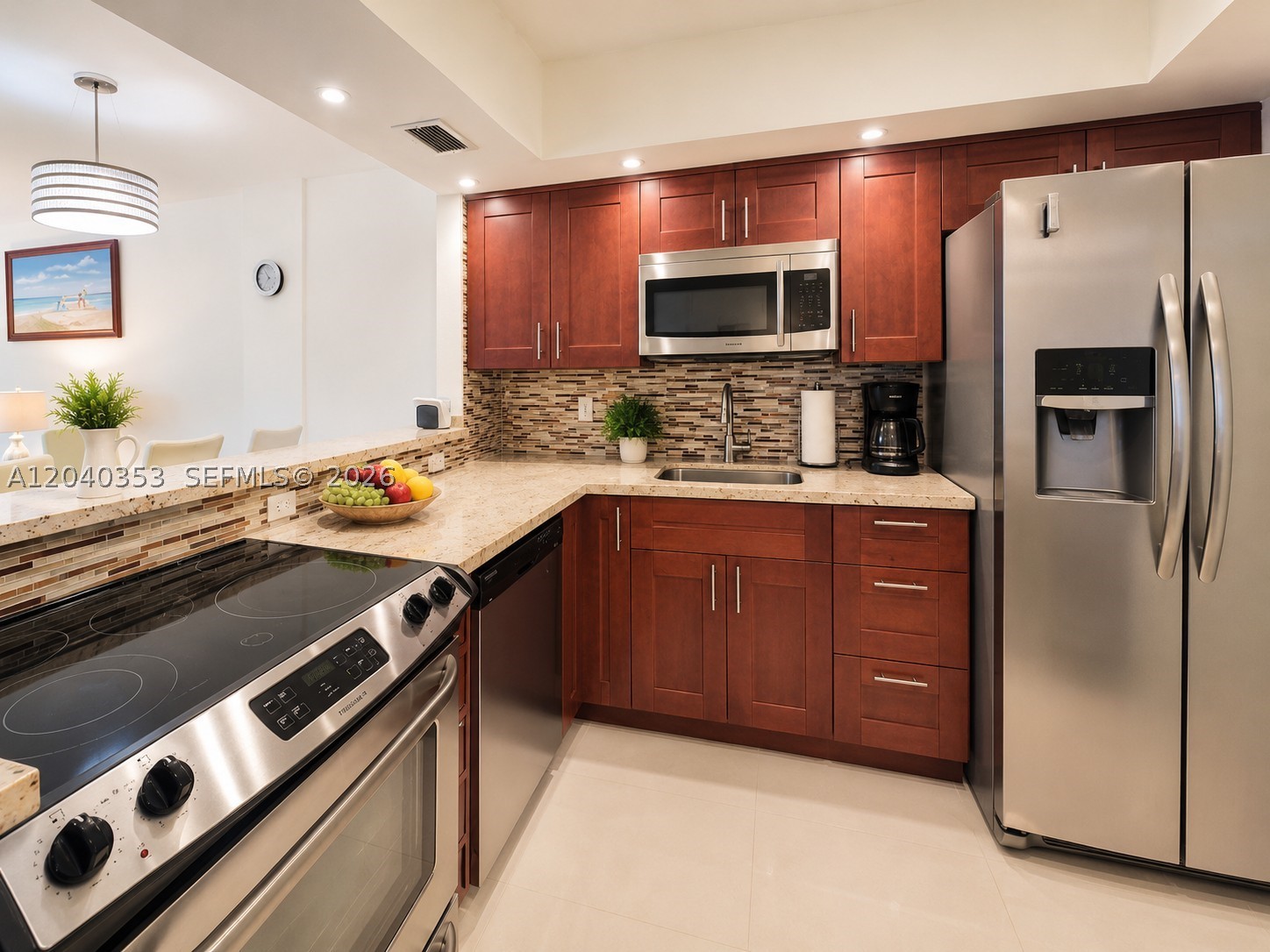 1333 E Hallandale Beach Blvd 106