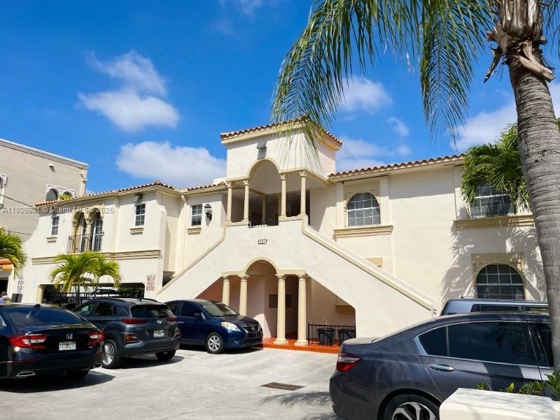 Rental Property at Address Not Disclosed, Coral Gables, Broward County, Florida - Bedrooms: 1 
Bathrooms: 1  - $1,950 MO.