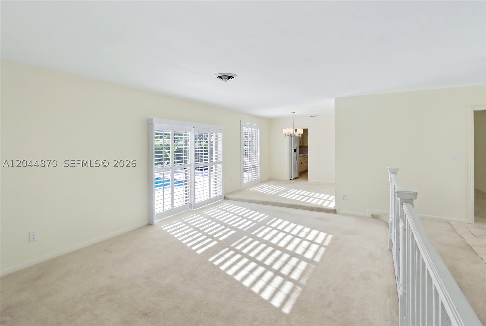 7520 SW 164th St