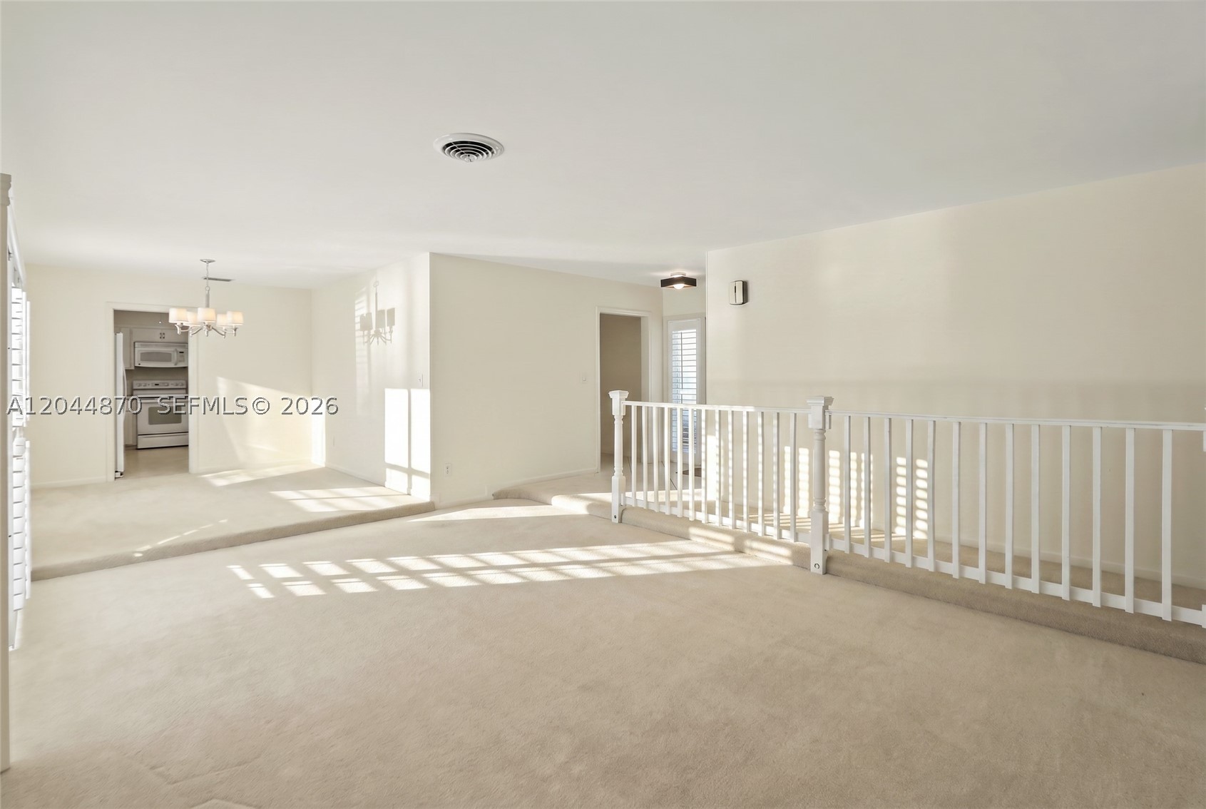 7520 SW 164th St