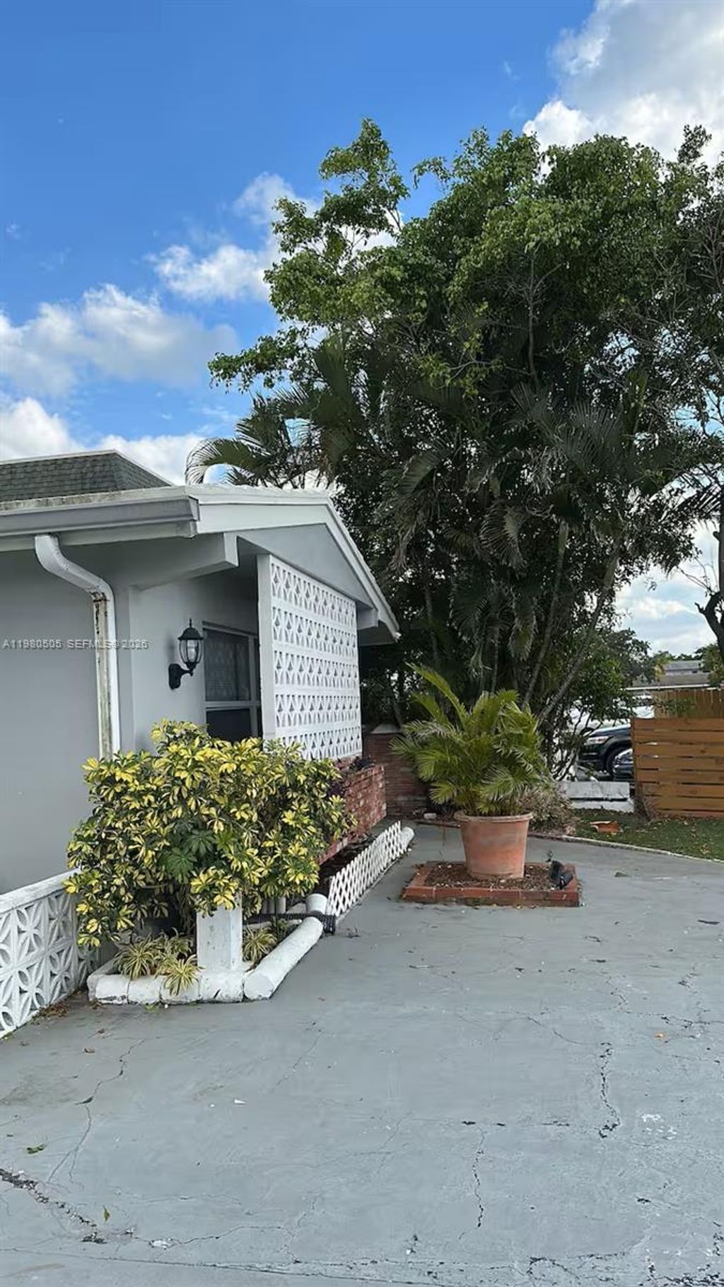 Photo of 1120 NE 24th Ave #2, Pompano Beach, FL 33062 (MLS # A11980505)