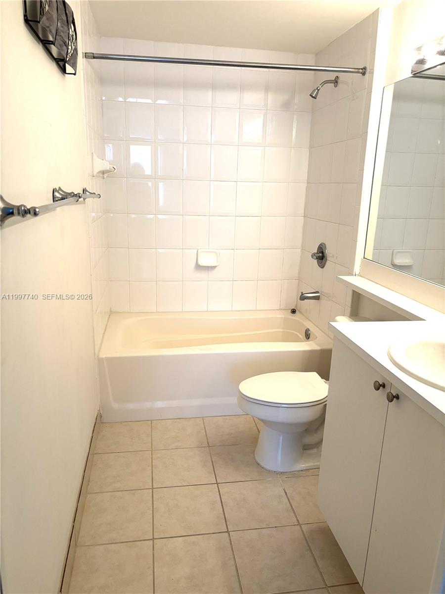 EL-AD NOB HILL CONDO - Residential