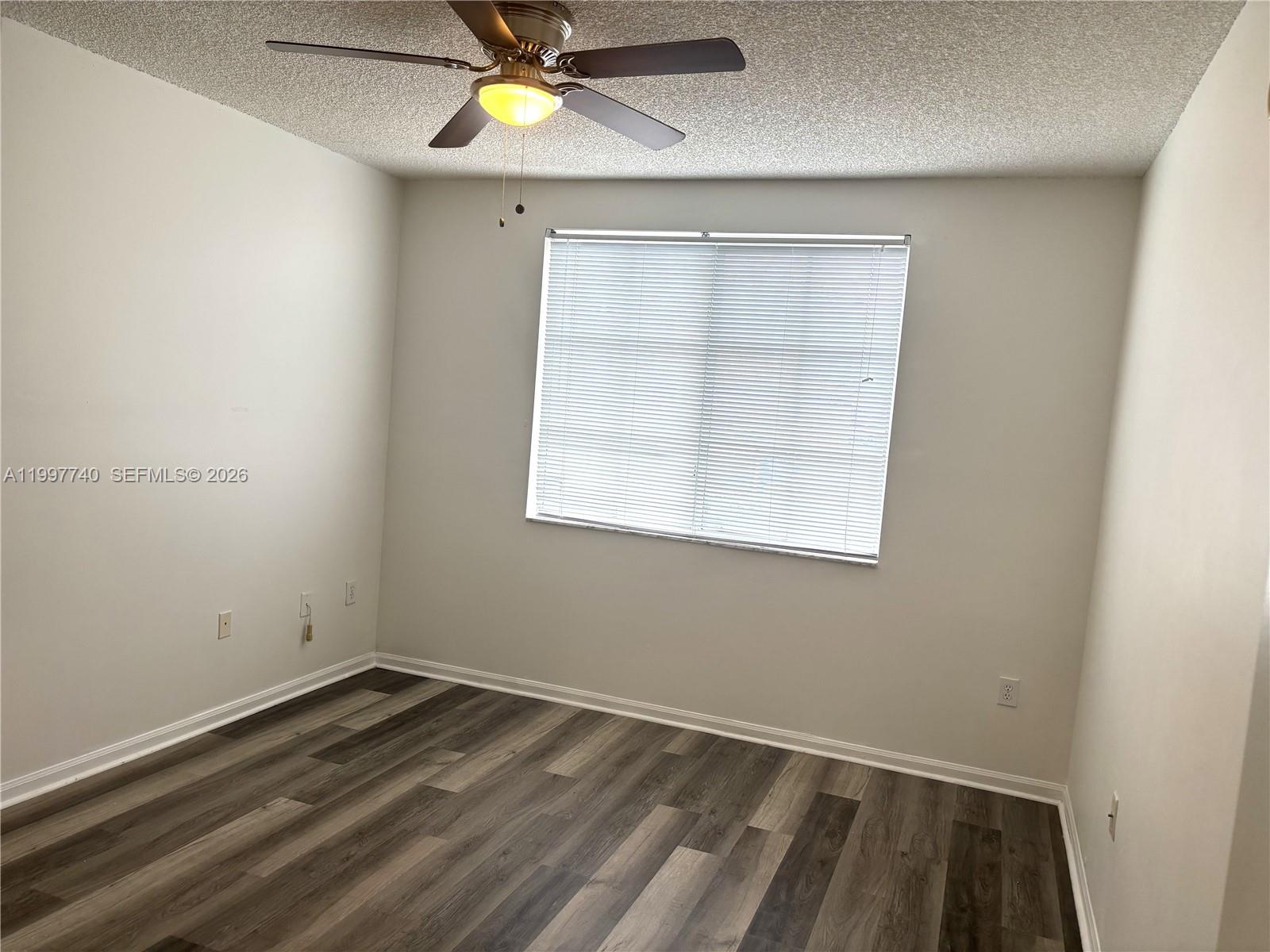 EL-AD NOB HILL CONDO - Residential