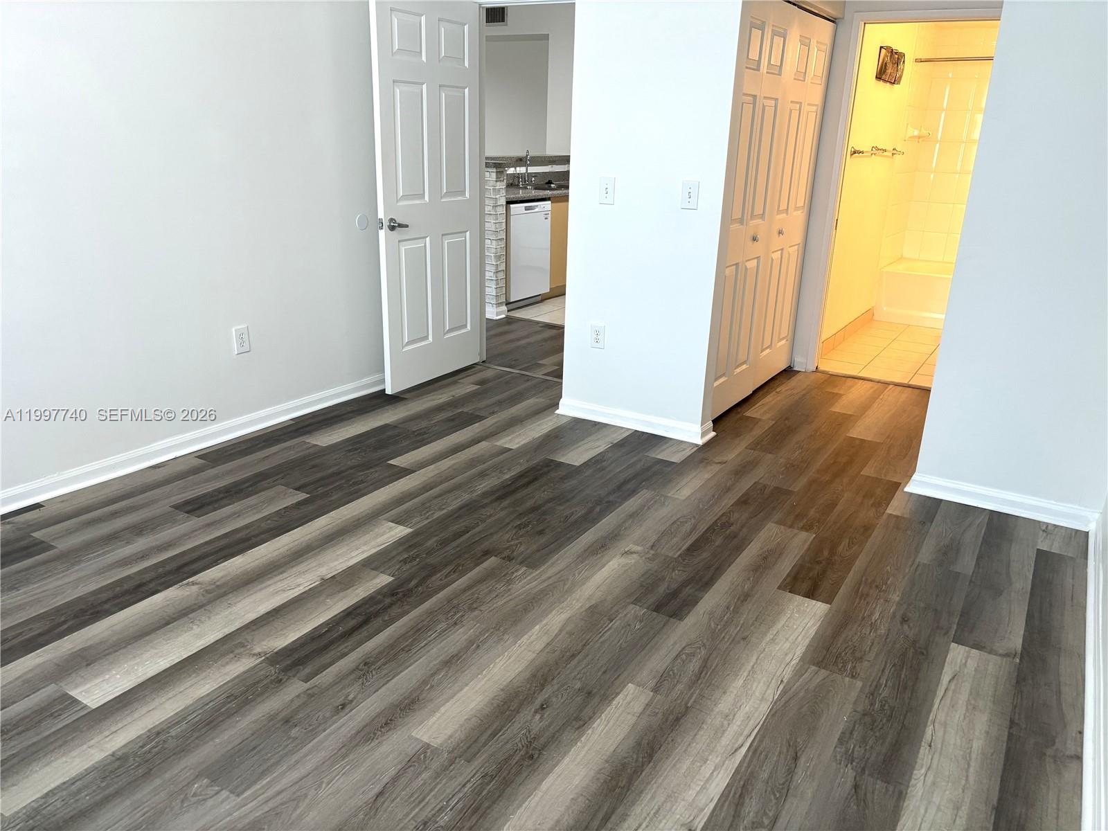 EL-AD NOB HILL CONDO - Residential