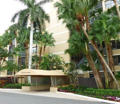 16300 Golf Club Rd 203 Weston FL 33326