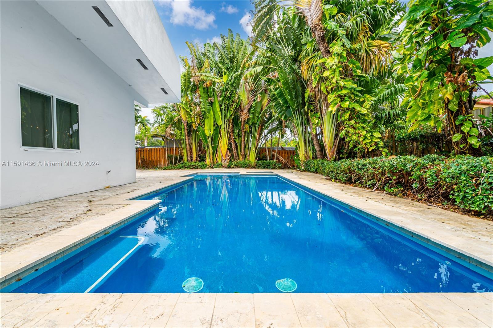 HIGHLAND WOODS SEC 4 - Residential