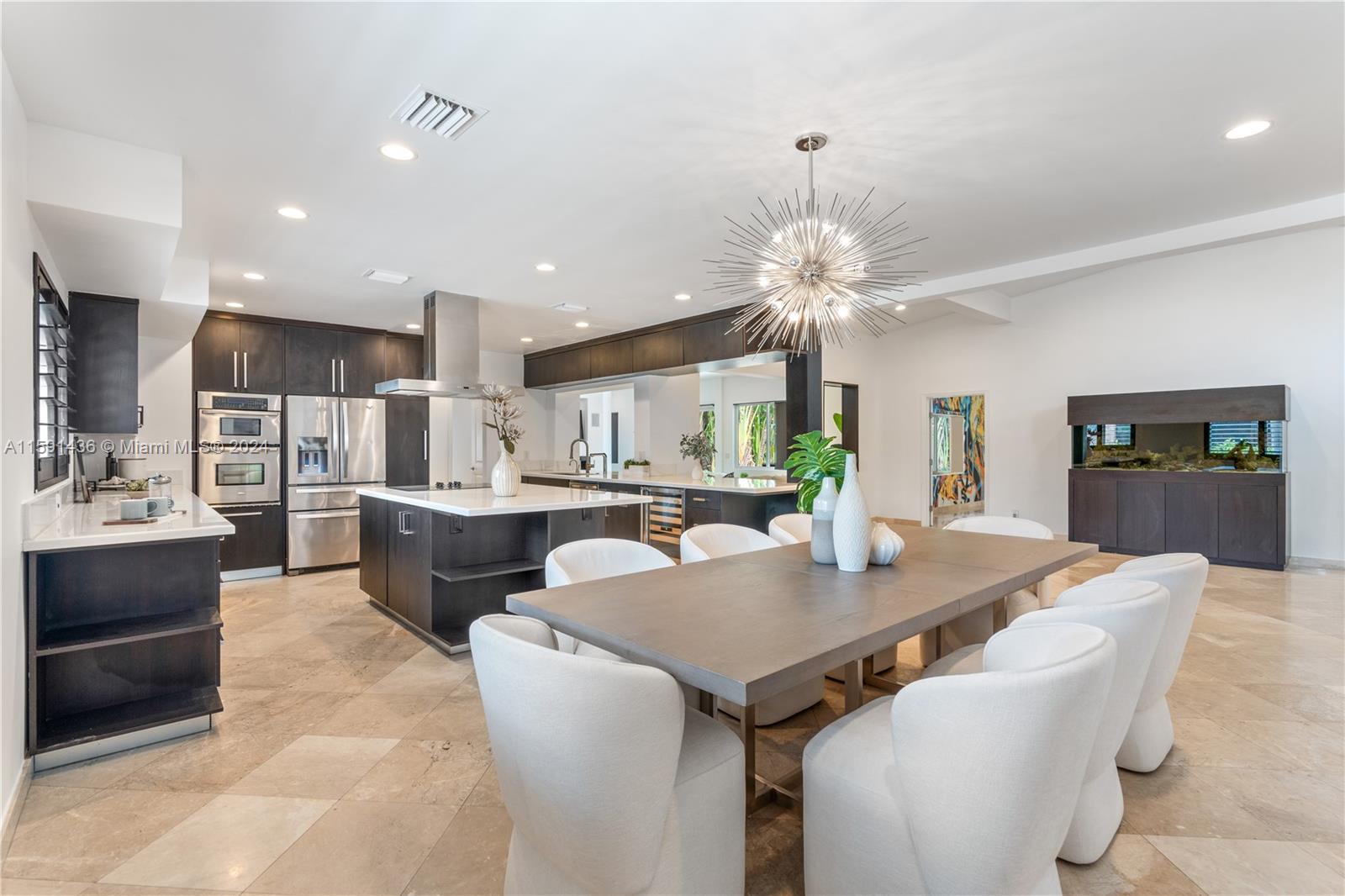 HIGHLAND WOODS SEC 4 - Residential