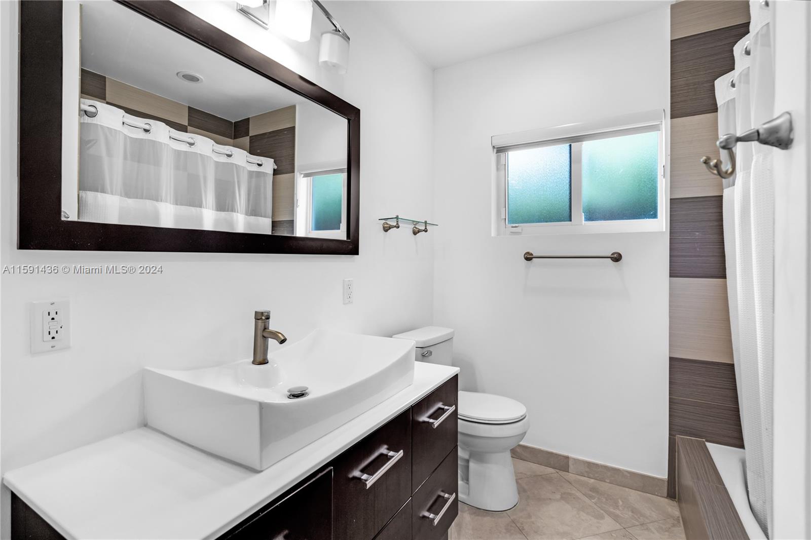 HIGHLAND WOODS SEC 4 - Residential