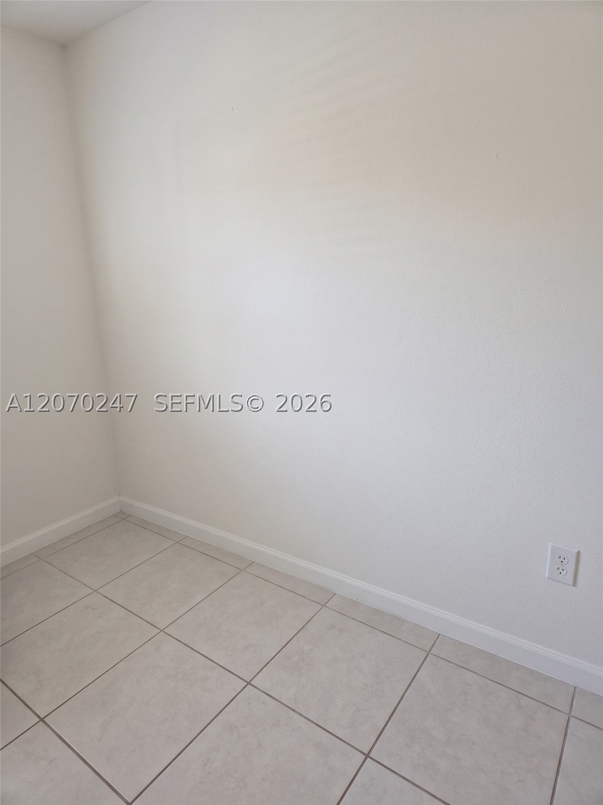 7366 SW 152nd Ave 103