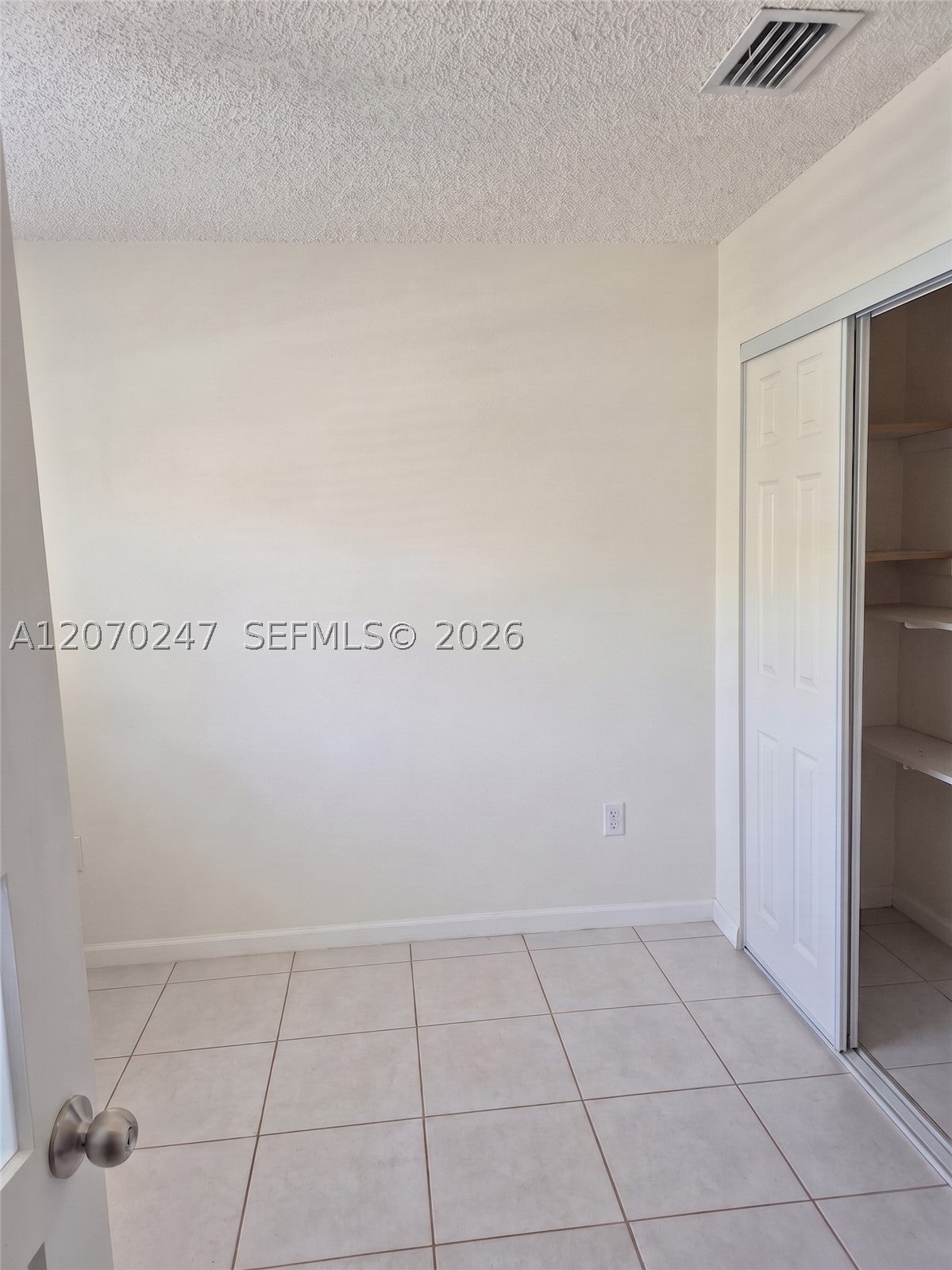 7366 SW 152nd Ave 103