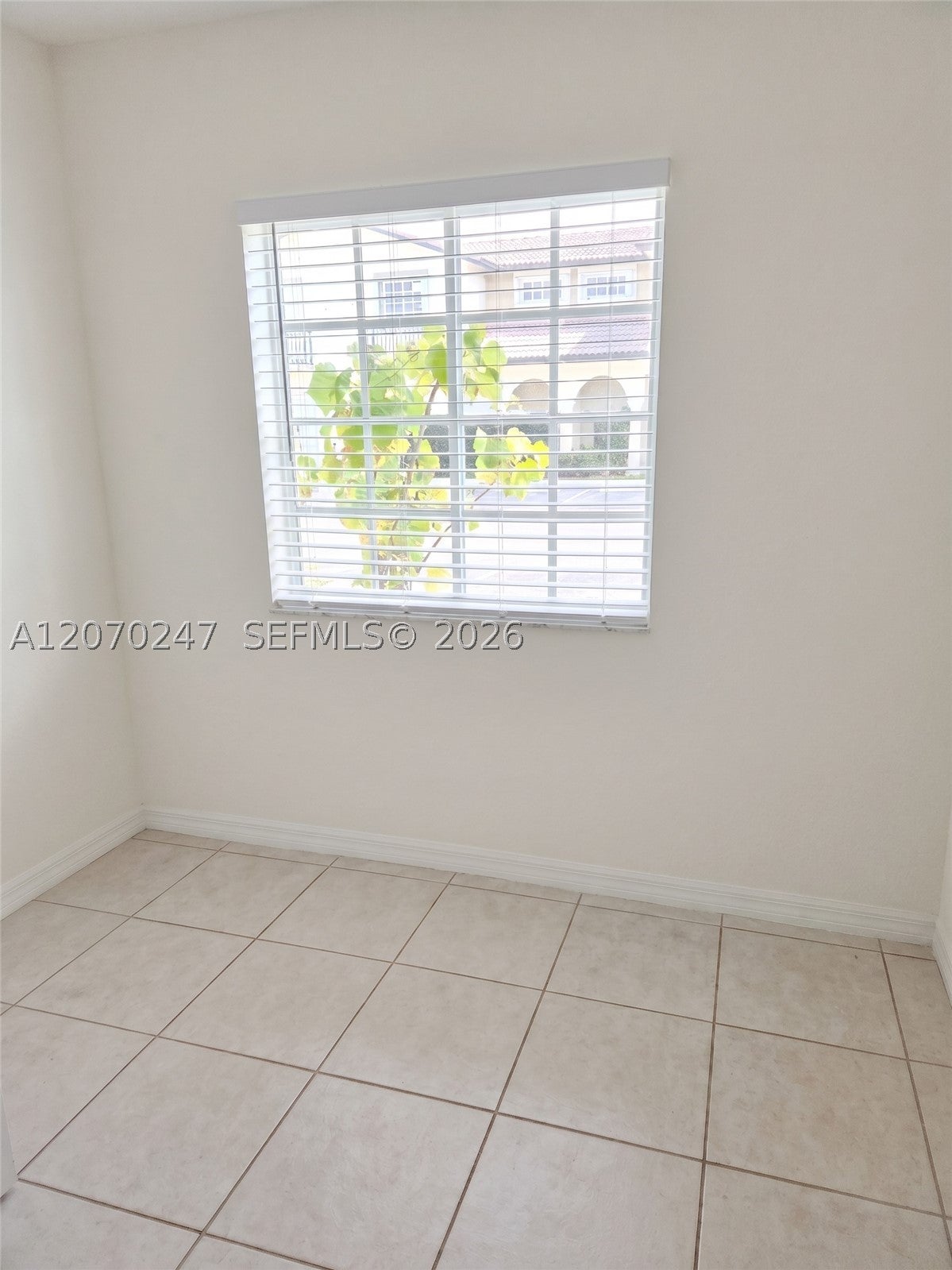 7366 SW 152nd Ave 103