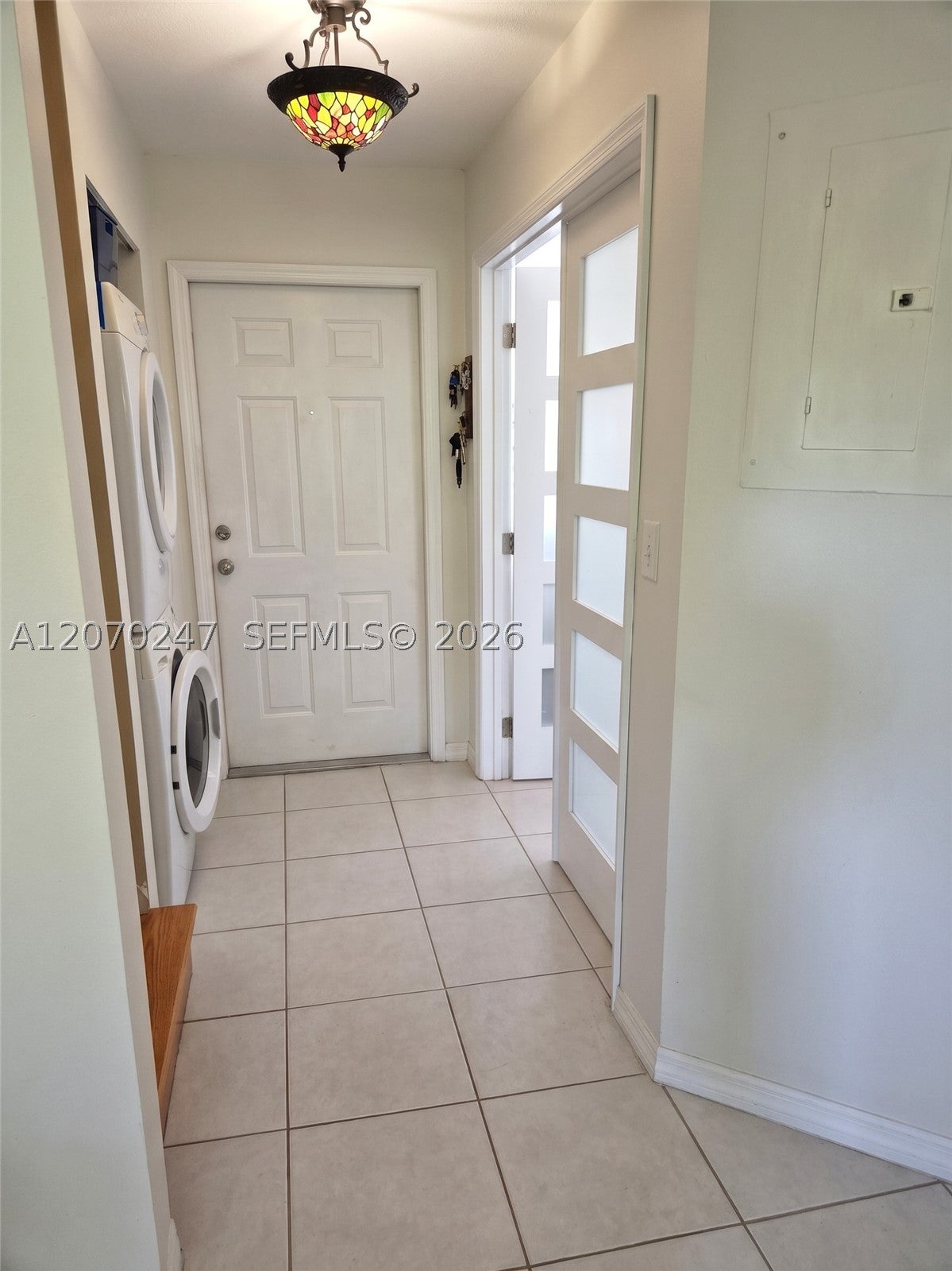 7366 SW 152nd Ave 103, Miami FL 33193