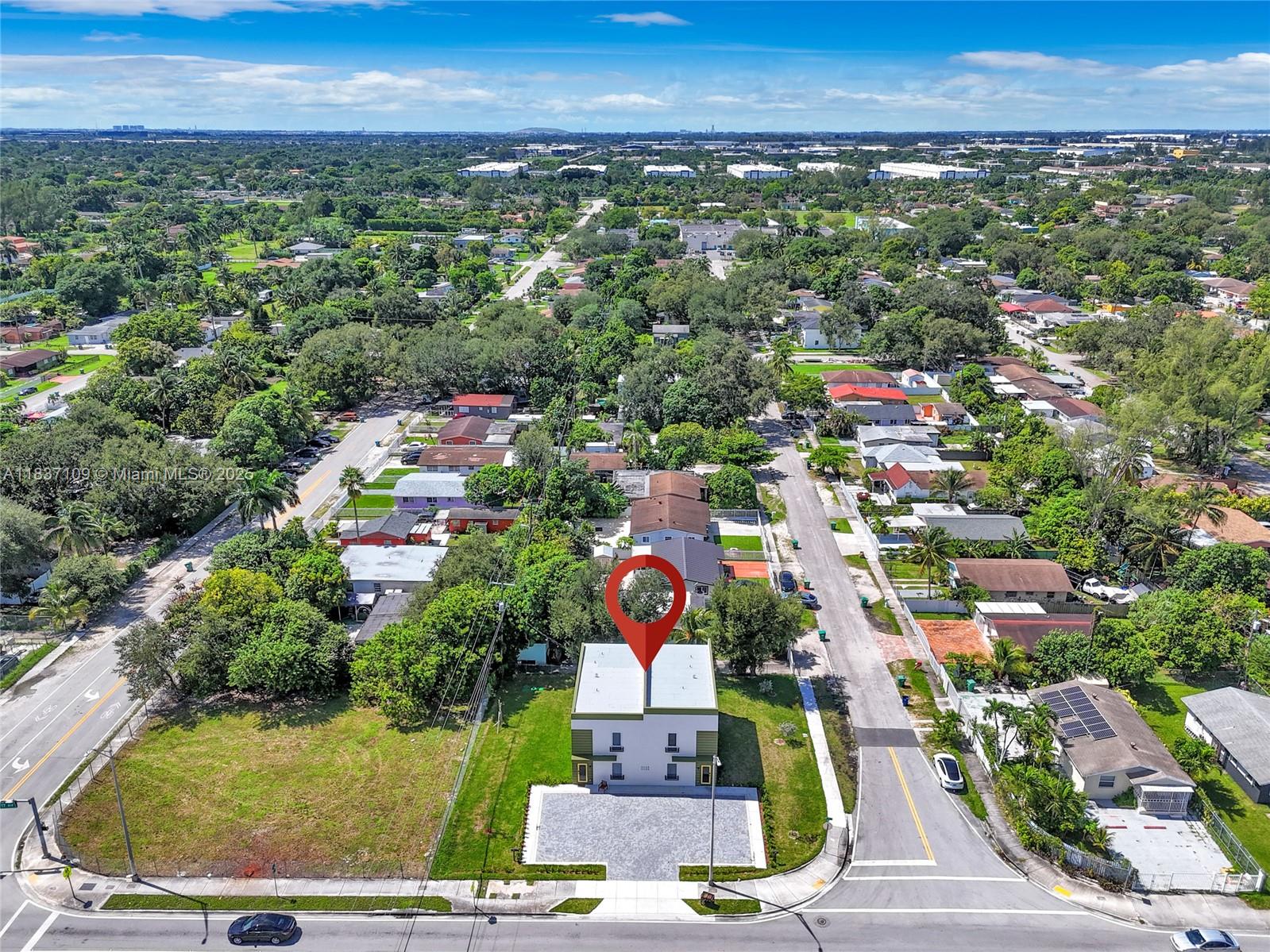 11128 NW 17th Ave 1-2.