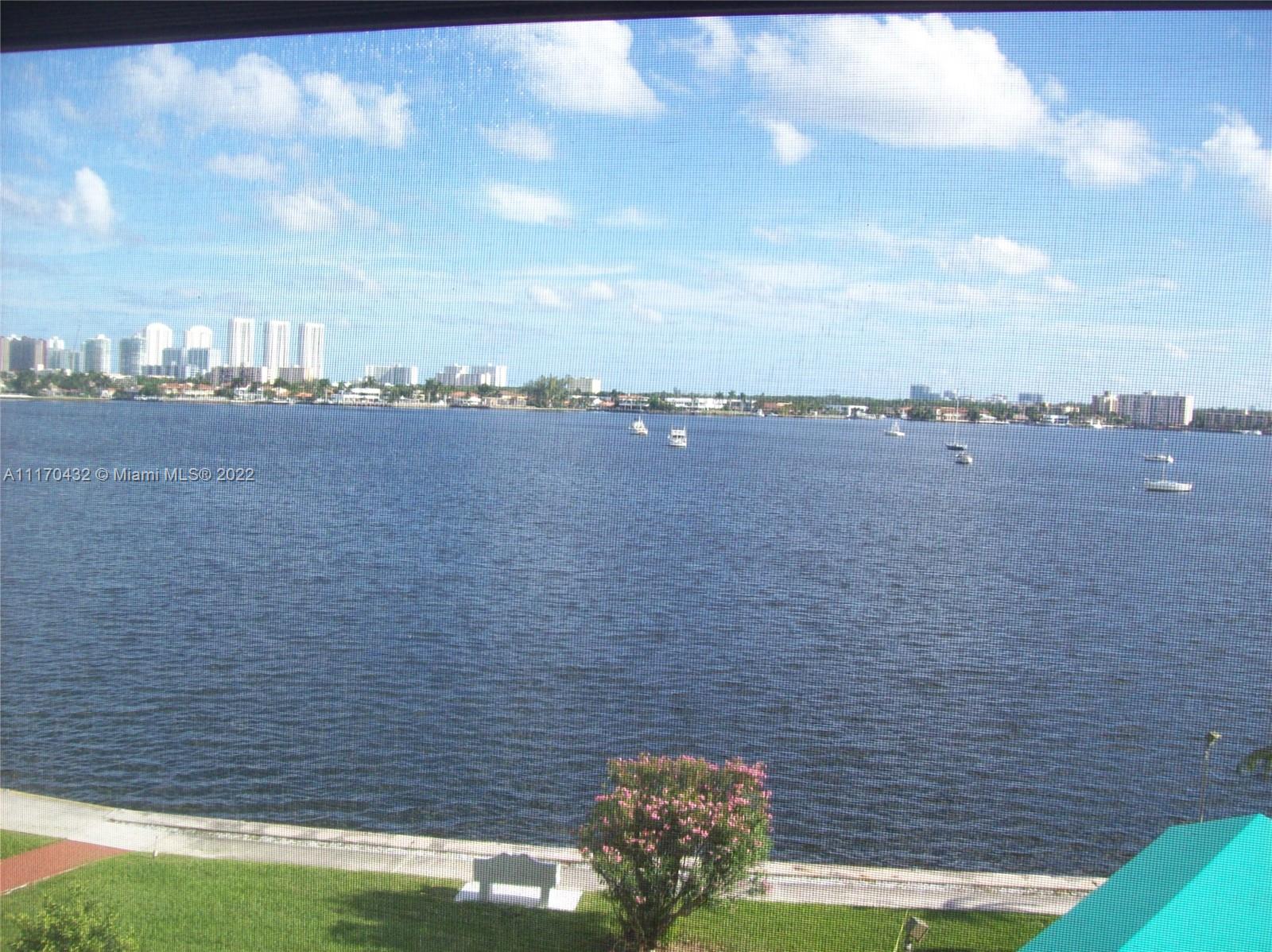 POINT EAST SEC III CONDO - Residential Lease