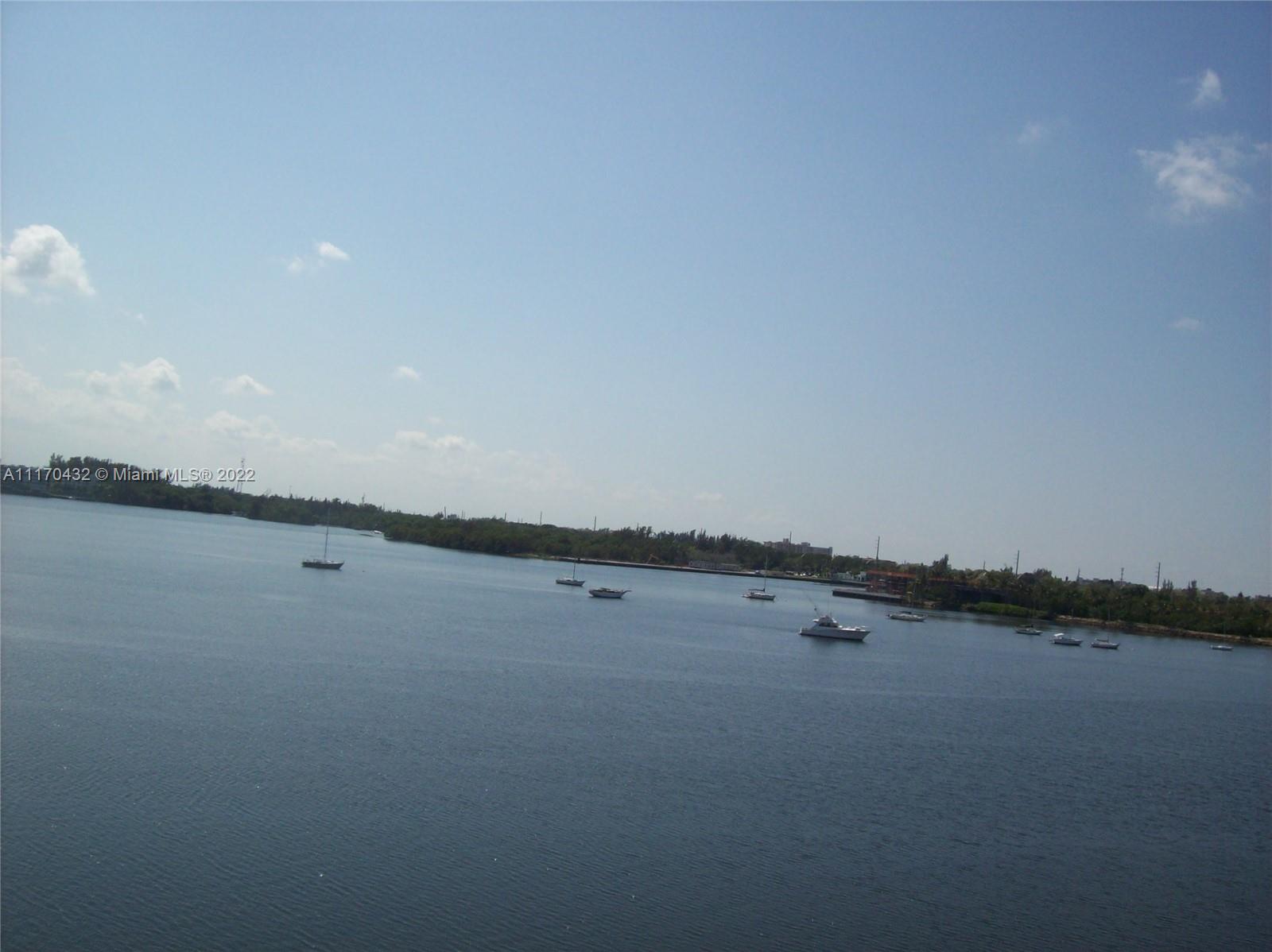 POINT EAST SEC III CONDO - Residential Lease