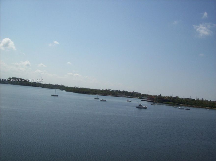 SPECTACULAR WATERVIEW FROM THIS SCREENED BALCONY, LIVINGROOM, KITCHEN 7 BEDROOM, TILE FLOOR, COMPLETED UPGRADED, 2 FULL BATHROOM, NICE FURNITURE, RENT WITH FURNITURE ONLY, MANNY AMMENITIES CLUBHOUSE, POOLS, GYM, BILLARDS, BOWLING, WALKING PATH, COURTESY BUS & MUCH MORE.. CLOSE TO THE BEACH, SHOPPING MALLS, RESTAURANTS. THIS IS A 55 PLUS COMMUNITY. YEARLY LEASE ONLY.