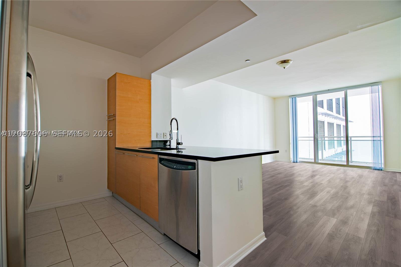 950 Brickell Bay 703