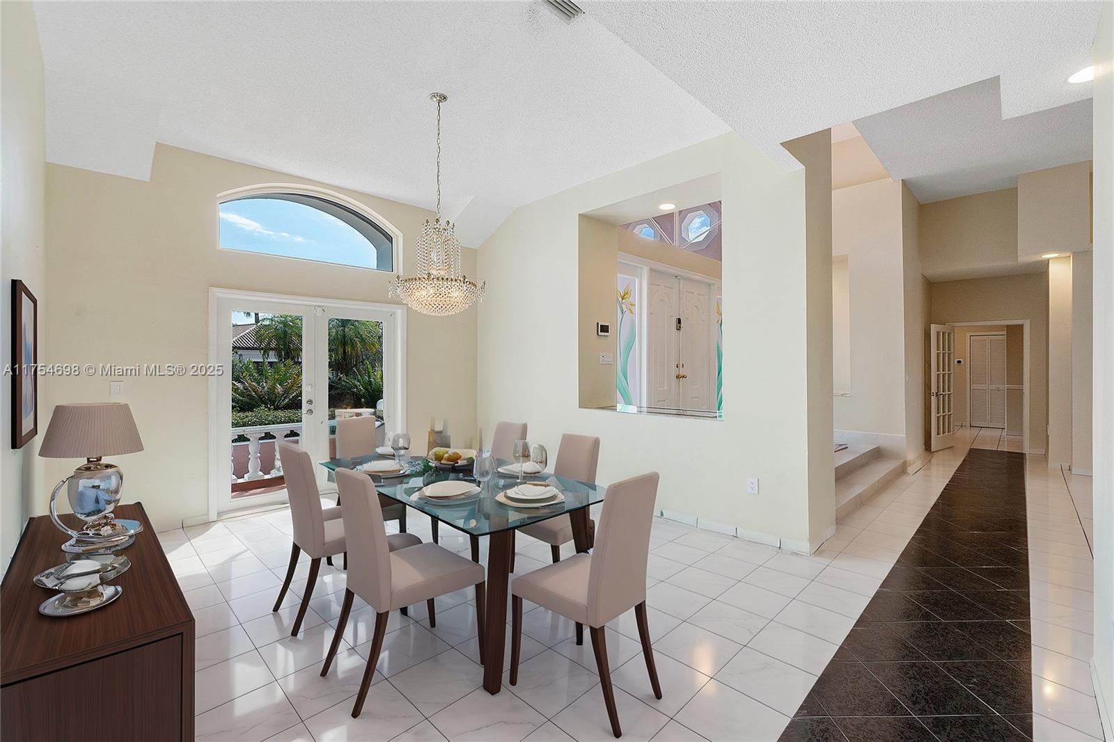 7469 SW 168th Ter