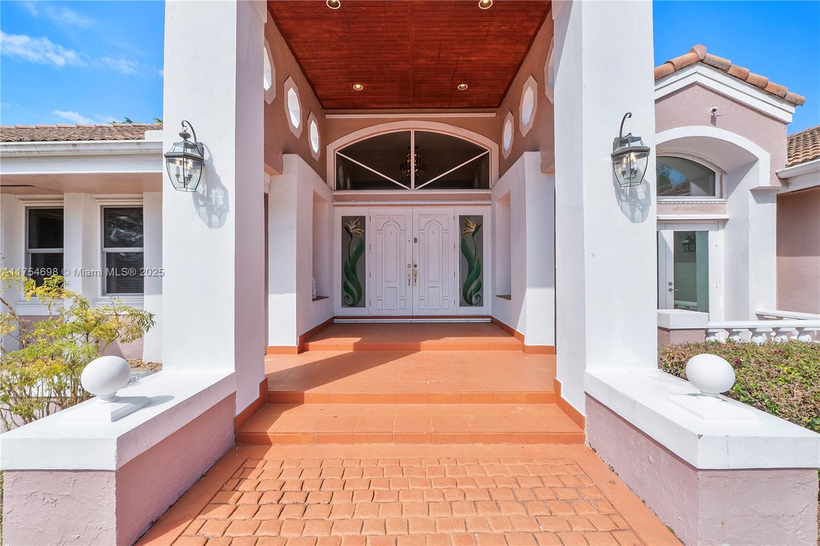 7469 SW 168th Ter