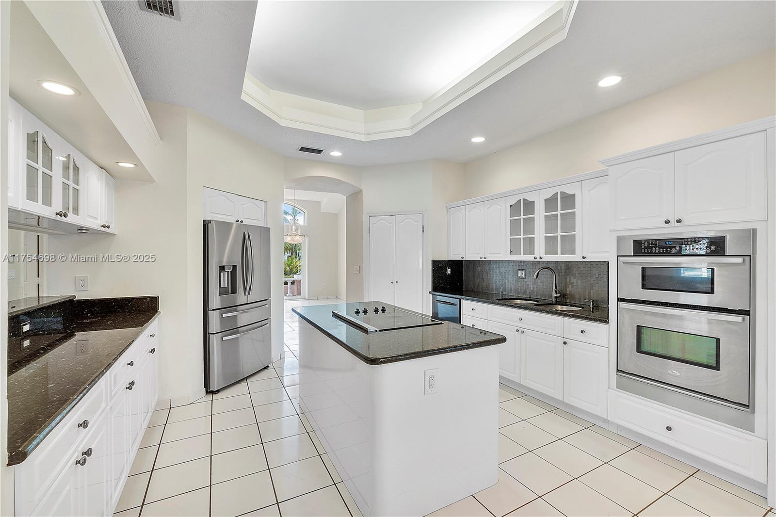 7469 SW 168th Ter