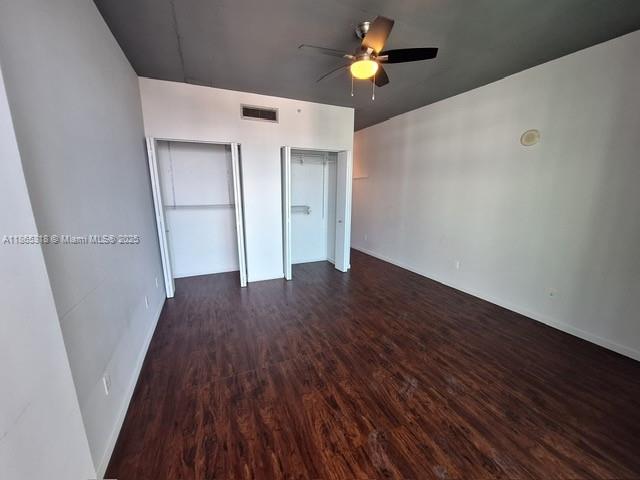 NEO VERTIKA CONDO - Residential