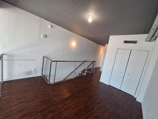 NEO VERTIKA CONDO - Residential