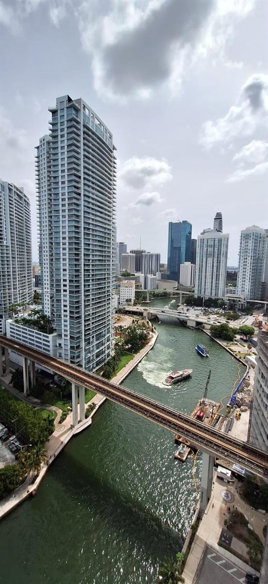 NEO VERTIKA CONDO - Residential