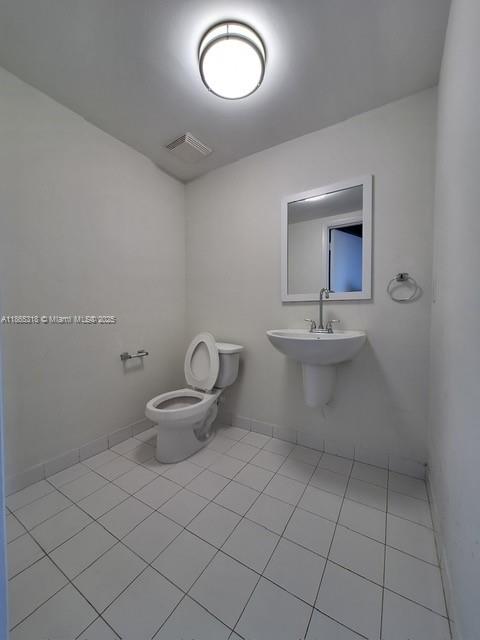 NEO VERTIKA CONDO - Residential