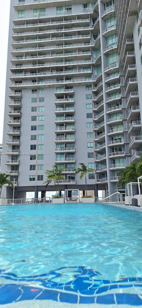 NEO VERTIKA CONDO - Residential