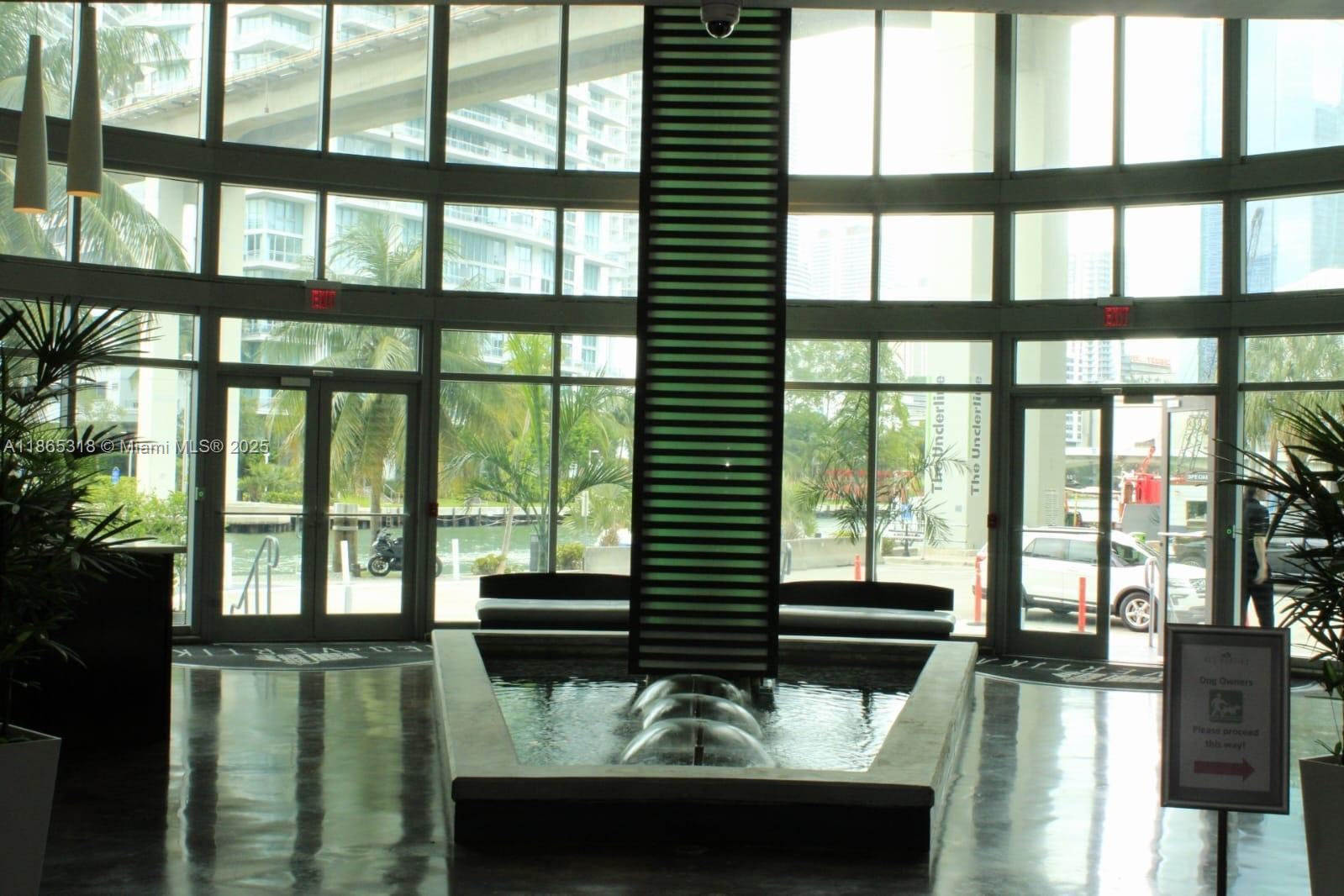 NEO VERTIKA CONDO - Residential