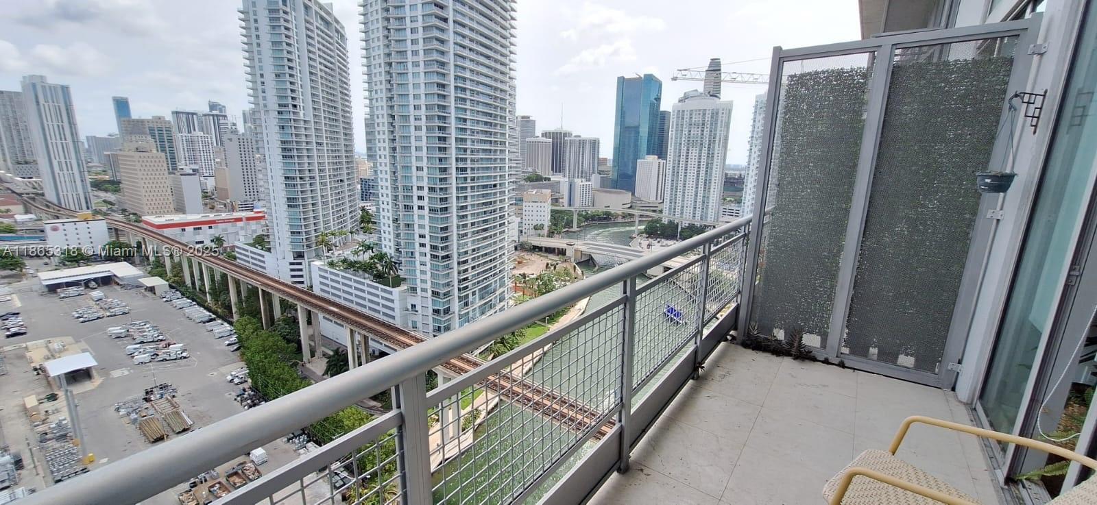 NEO VERTIKA CONDO - Residential