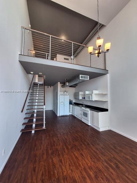 NEO VERTIKA CONDO - Residential