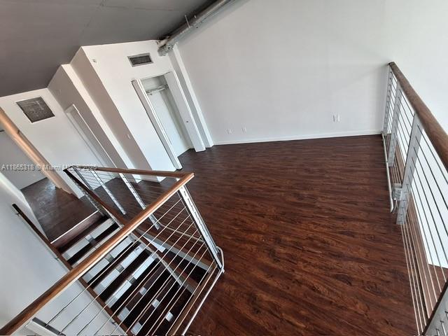 NEO VERTIKA CONDO - Residential