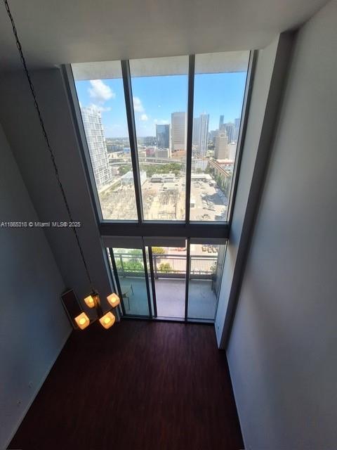 690 SW 1st Ct 2711
