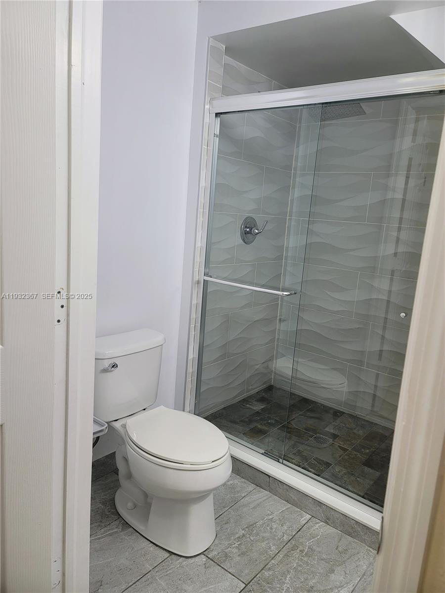 CENTURY GARDENS AT TAMIAM - Residential