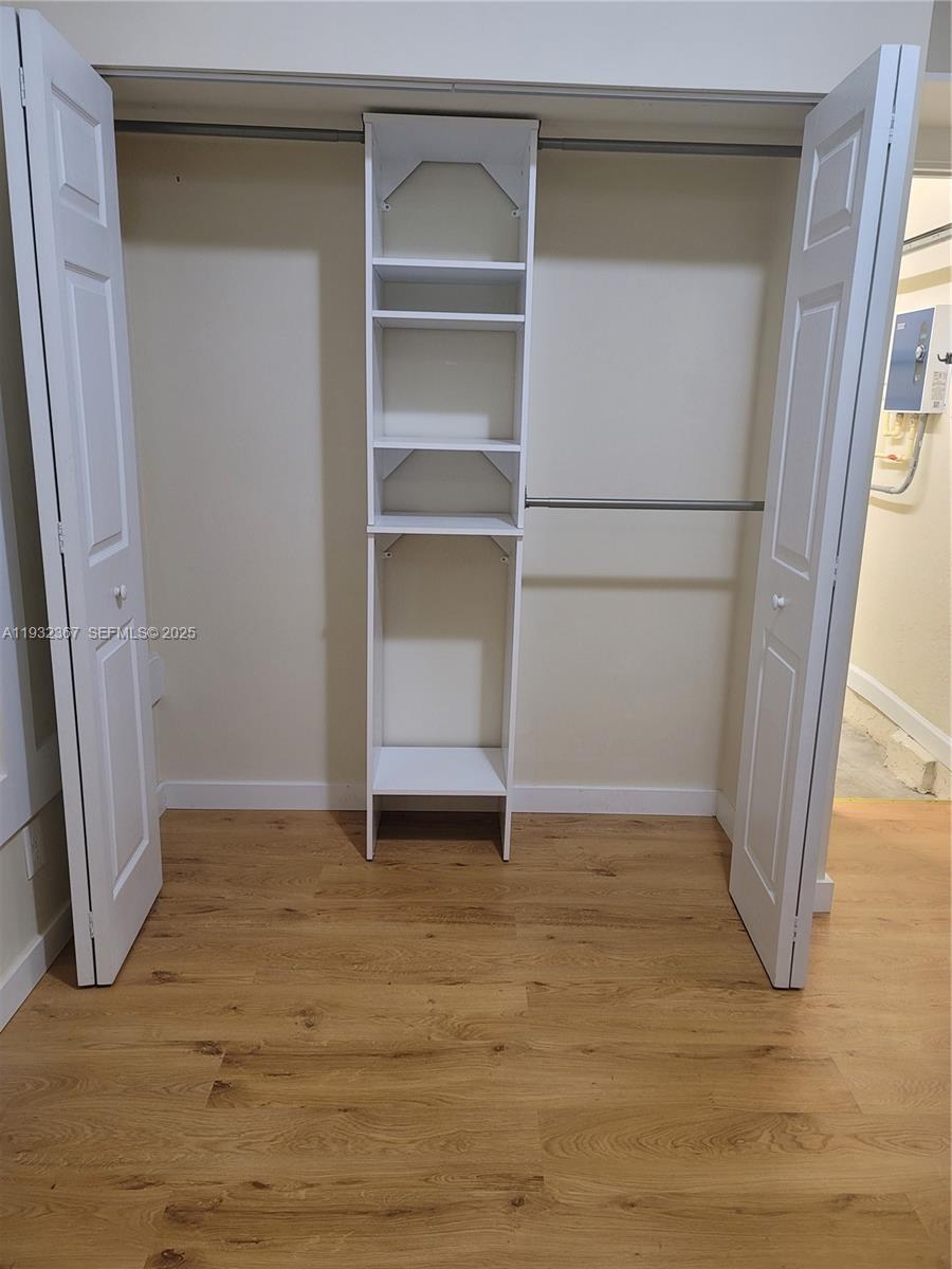 CENTURY GARDENS AT TAMIAM - Residential