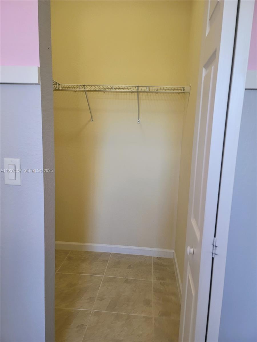 CENTURY GARDENS AT TAMIAM - Residential