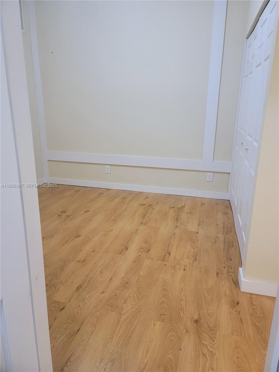 CENTURY GARDENS AT TAMIAM - Residential