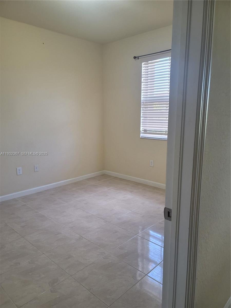 CENTURY GARDENS AT TAMIAM - Residential