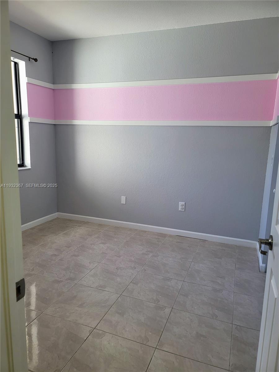 CENTURY GARDENS AT TAMIAM - Residential